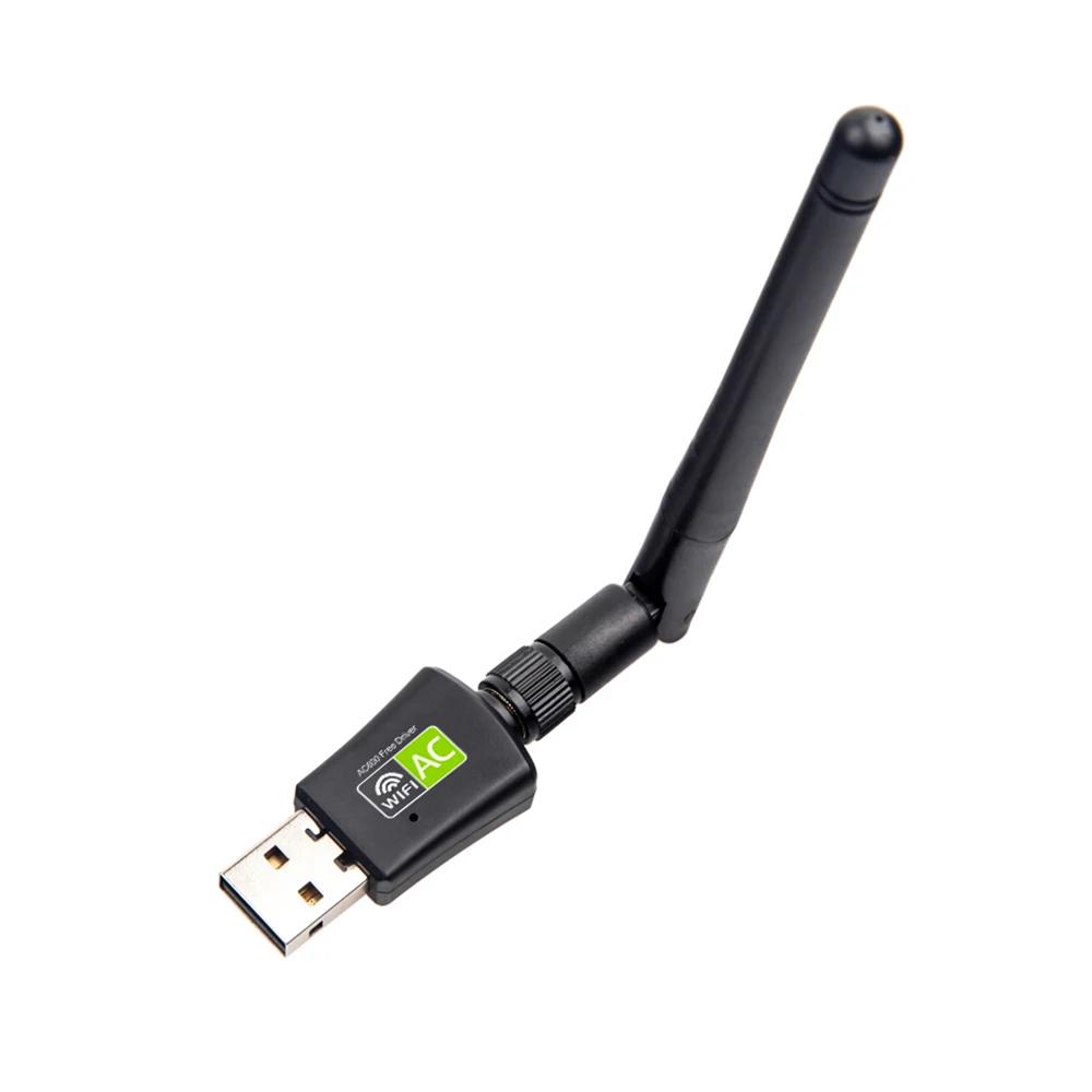 ̴    USB  , ũž Ʈ PC ׳ Ʈũ ī ù , RTL8811, 5Ghz, 2.4Ghz, 600Mbps